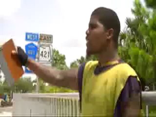 pt3 write the vision make them plain upon the tables