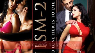 Jism 2 Hindi Movie Online 2012 | Watch Jism2 Sunny Leone