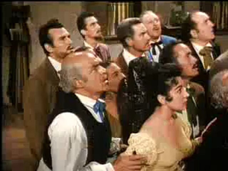 De gros ennuis pour Zorro part fin   par  Un-ballon-de-foot