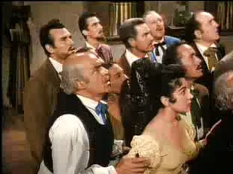 De gros ennuis pour Zorro part fin par Un-ballon-de-foot