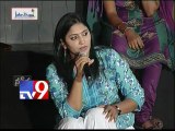Child marriages still exists - Naveena