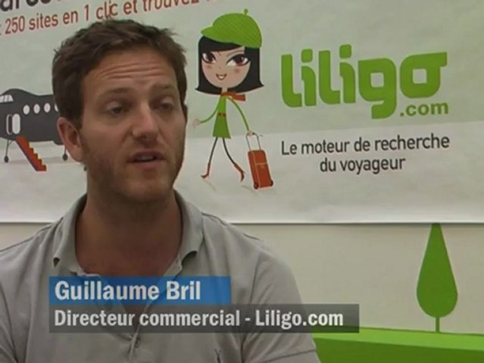 Vacances : Les voyagistes casses les prix