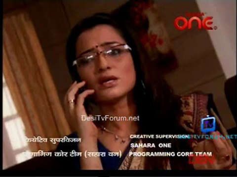 Haunted Nights 3rd August 2012 Video Watch Online pt1