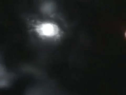 Syria فري برس حلب مساكن هنانو مظاهره مسائية 2 8 2012 ج3 Aleppo