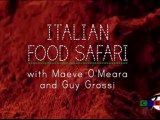 Italian Food Safari S01E02
