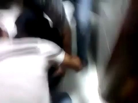 Syria فري برس ريف دمشق دوما مؤثر جدا أم تودع ابنها الشهيد دوما 2 8 2012 Damascus