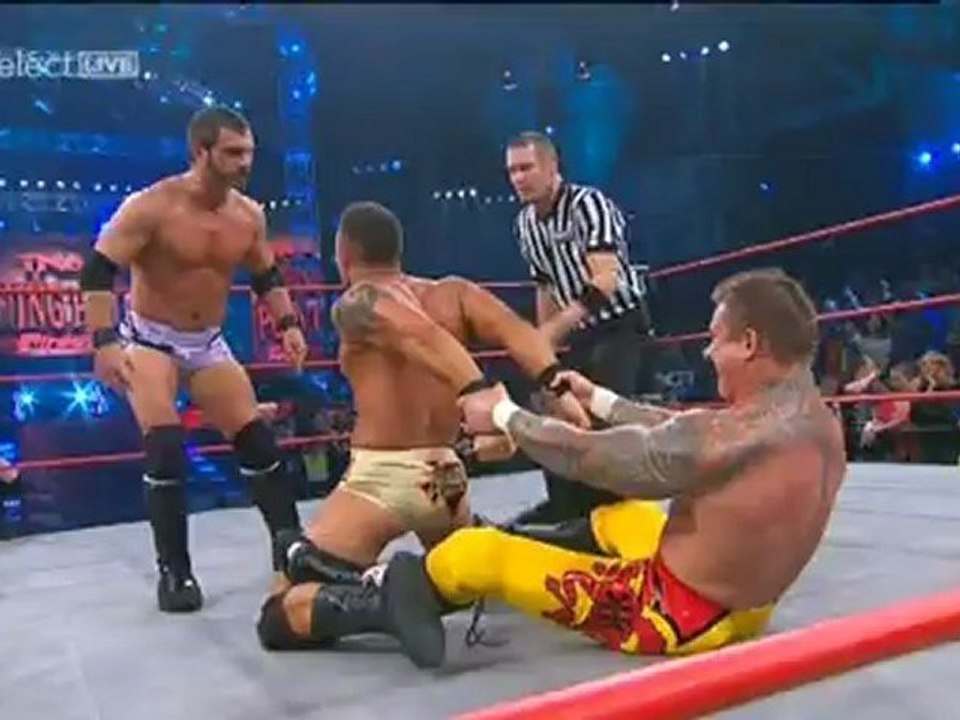 Tur.Po.2011.Deutsch_2