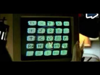 horror icons 3 michael myers