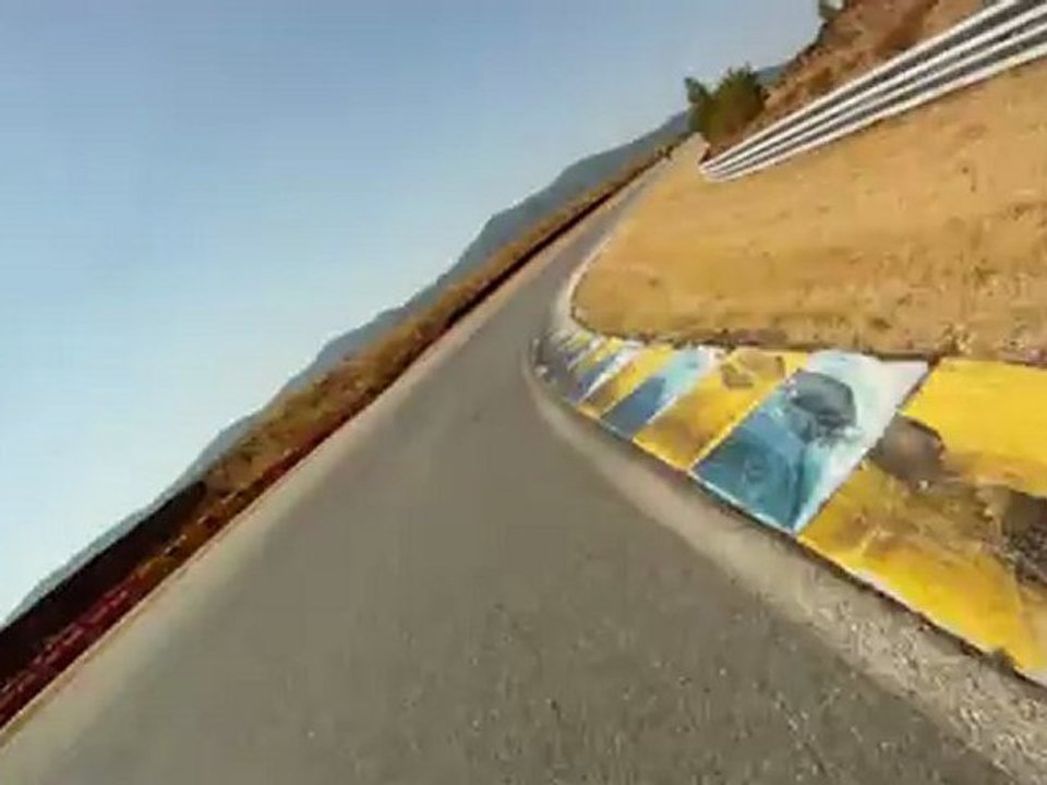 GOPR0044