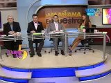 Gran sorpresa el dia de Hoy 14 de Mayo en Multimedios tv