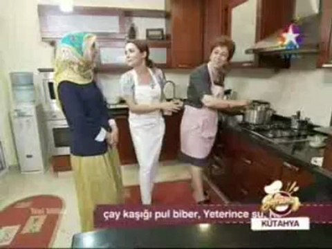 SFRMZ 3 A WWWOLAYWEBCOM