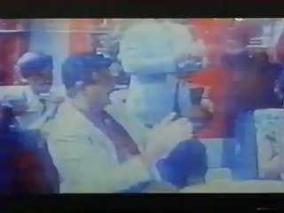 belle et inutile olympia 87