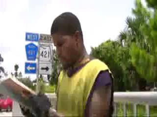 pt5 write the vision make them plain upon the tables