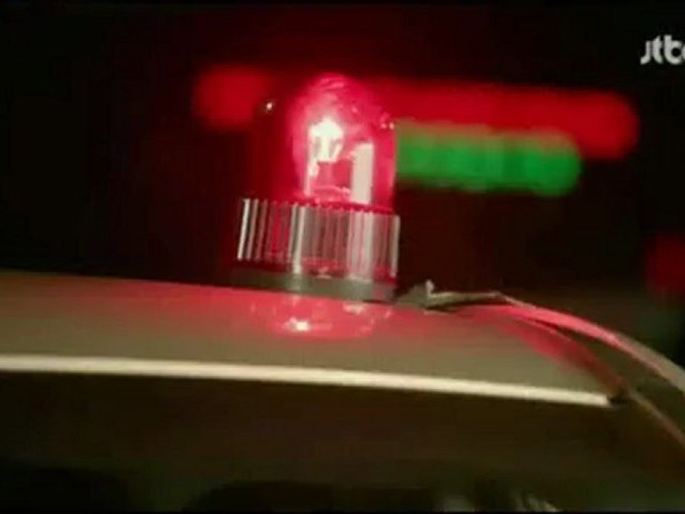 - Veithamvui.us - NHIPDAPTRAITIM-19_clip1