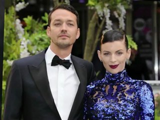 Rupert sanders, Kristen stewart, banned, ban, liberty ross, affair