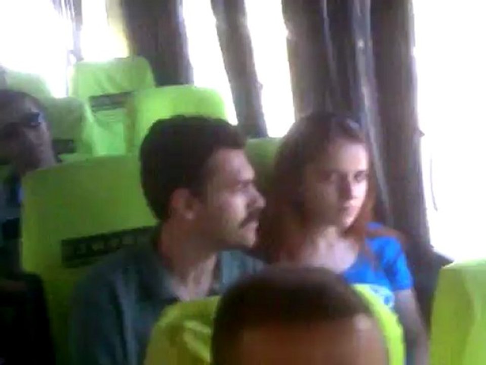 Yavuz & Mahire düğün 2