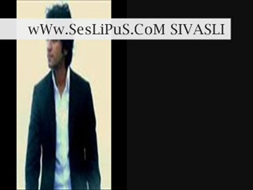 seslipus.com Sivasli.