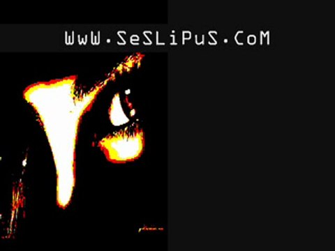 seslipus.com Turk kızı .Sivaslim Şiir.! seslipus.com Gorevlisidir.! her akşam 21:00 canli şiiir