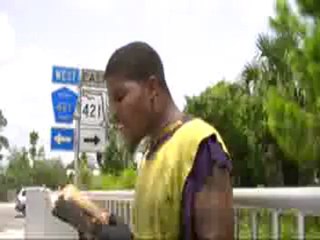 pt6 write the vision make them plain upon the tables