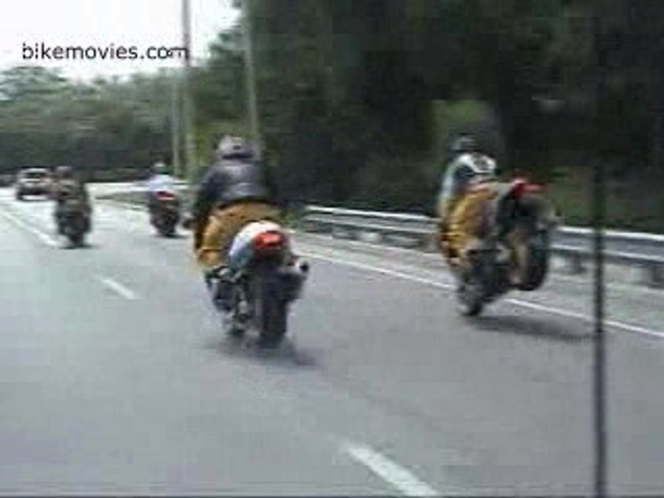 arret  urgent