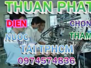 THO SUA CHUA DIEN TAI Q1 TPHCM 0906700438