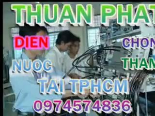 THO SUA CHUA DIEN TAI Q2 TPHCM 0906700438
