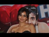 Neha Sharma Happy For Kyaa Super Kool Hain Hum Success
