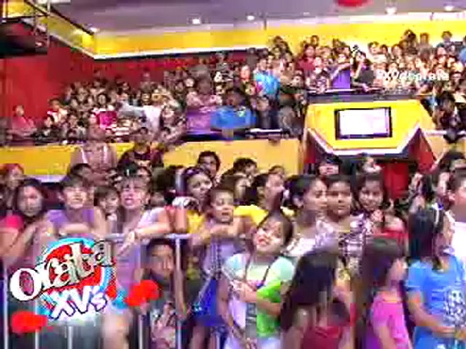 Justino Castor Vuelve loca asus Fans