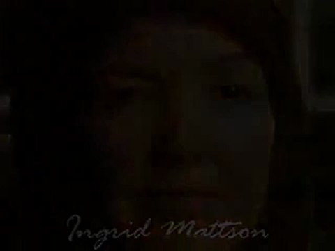 Famous People converted to Islam