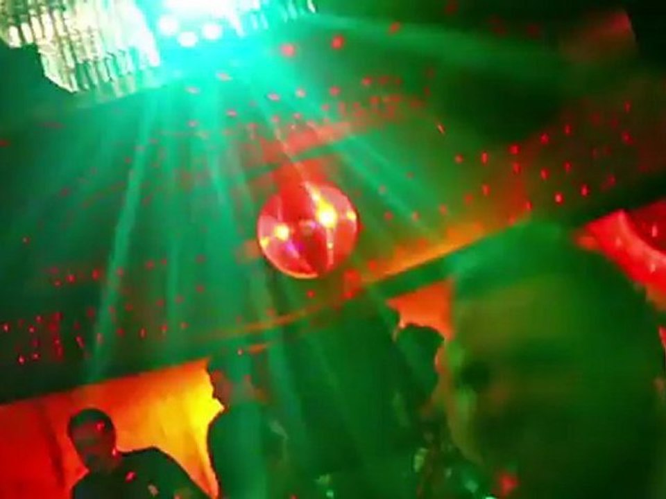 Global Deejays Niels Van Gogh - Bring It Back