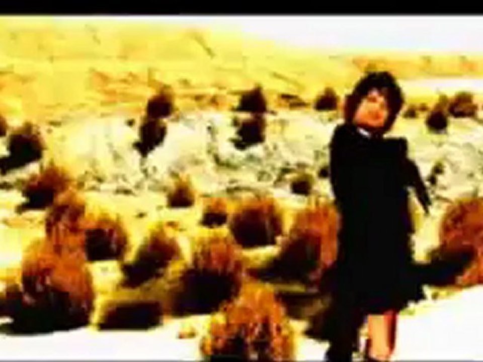 SesLiDuybi.com  Bendeniz - Bu Baharda