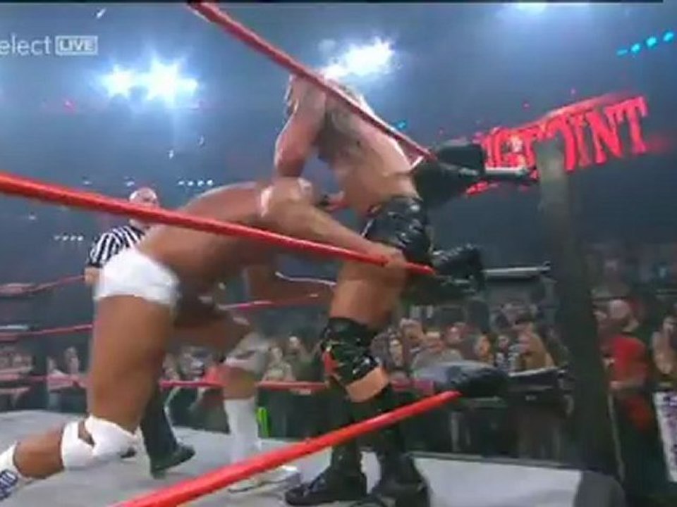 Tur.Po.2011.Deutsch_4