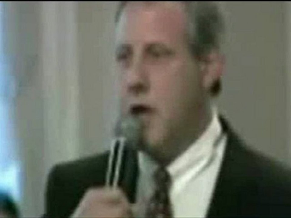 Educating the Misinformed 01