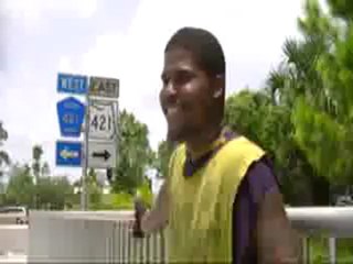 pt8 write the vision make them plain upon the tables