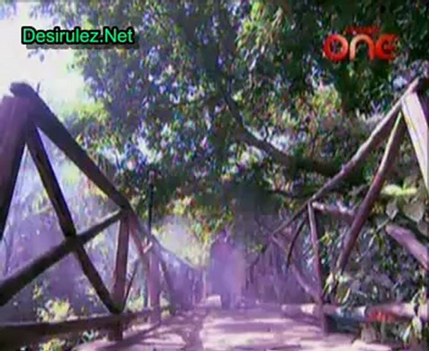 Piya Ka Ghar Pyara Lage 3rd  August 2012 pt3