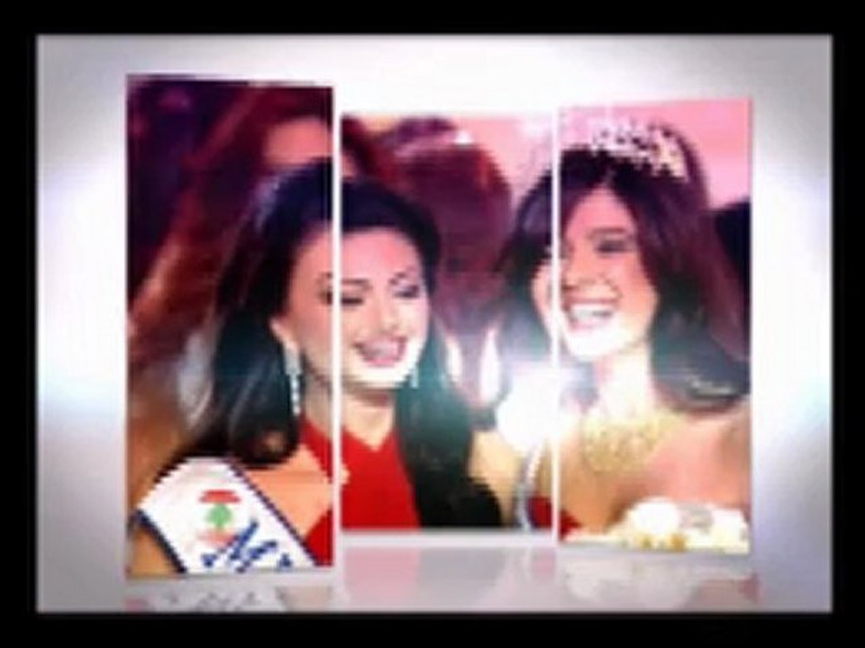 arab's got talent and LBCI demo