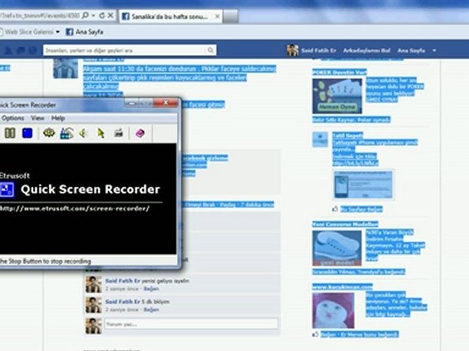 facebook kurtarma pkk hayır (gizleme)