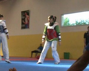 Mag - Vendredi 03 aout 2012