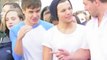 One Direction's Liam Payne 'Sparks Wedding Rumours'