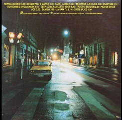 ZAMISLI - FILM (1981)