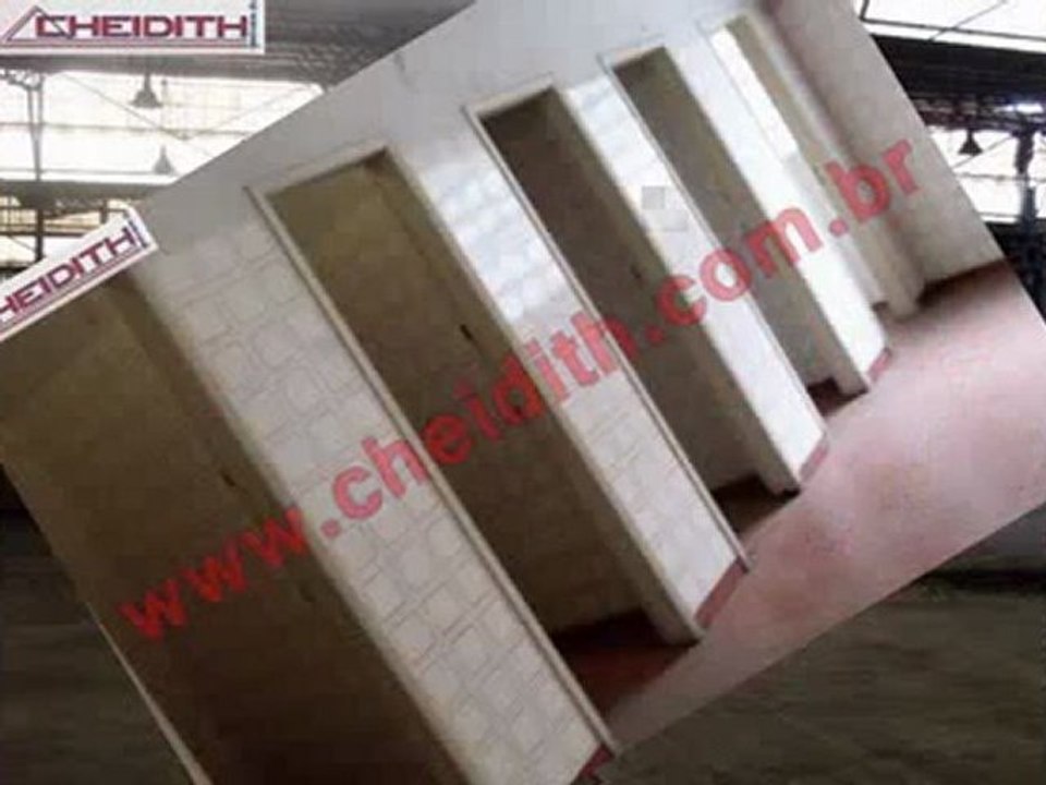 GALPAO PARA LOCACAO VILA LEOPOLDINA E VILA JAGUARA (11-3232.1250)