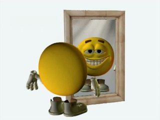 ENTRETIEN D'EMBAUCHE