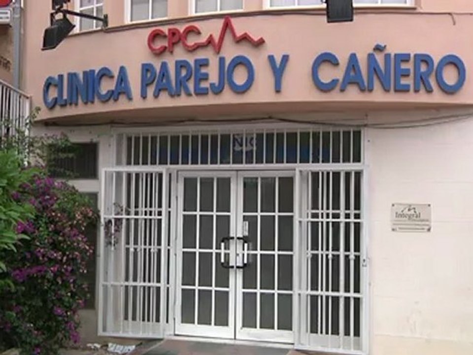 10 Seguridad Vial vigencia prorroga e intevencion del permiso