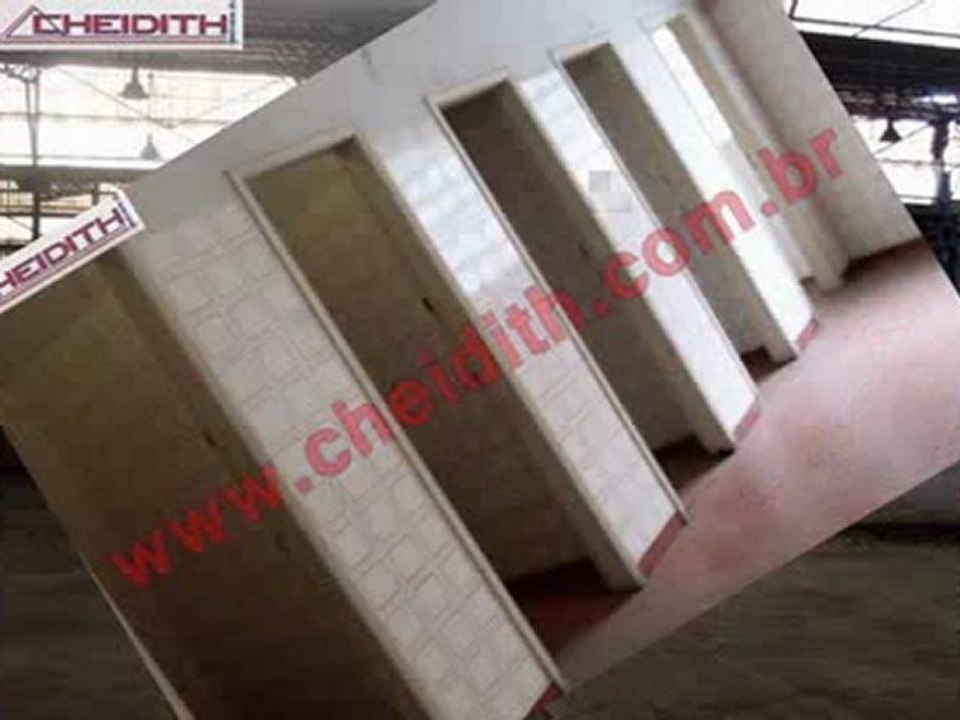 GALPAO PARA LOCACAO VILA LEOPOLDINA (11-3232.1250)