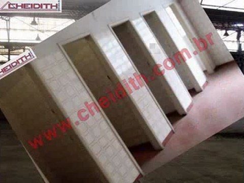 GALPAO PARA LOCACAO VILA LEOPOLDINA (11-3232.1250)