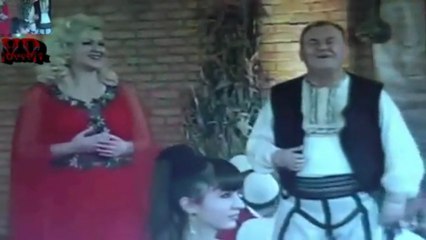 DY LULKUQE NJA BAJNE PEME---( Sh.Behluli & M.Ferati )---HD