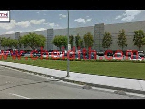 GALPAO ALUGA EM CONDOMINIO NO RODOANEL (11-3232.1250)