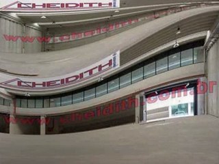 GALPAO ALUGA JANDIAI E ITAPEVI (11-3232.1250)