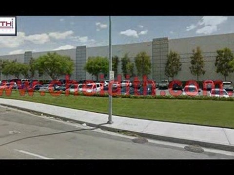 GALPAO ALUGA JANDIRA - JUNDIAI (11-3232.1250)