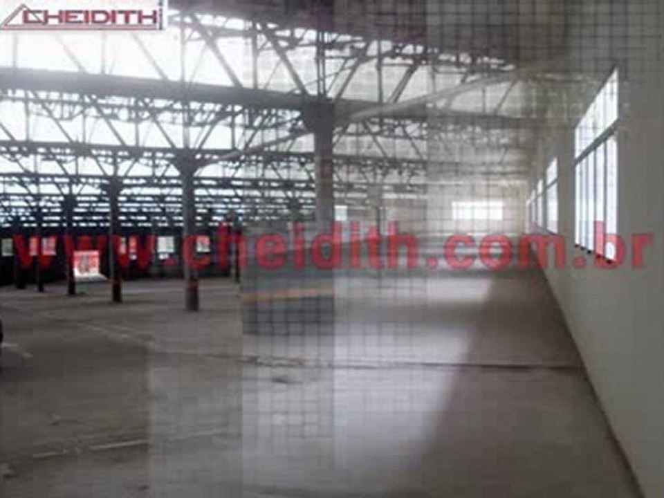 GALPAO ALUGA VILA LEOPOLDINA E LAPA (11-3232.1250)